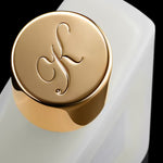 Kilian Good Girl Gone Bad