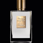 Kilian Can't Stop Loving You