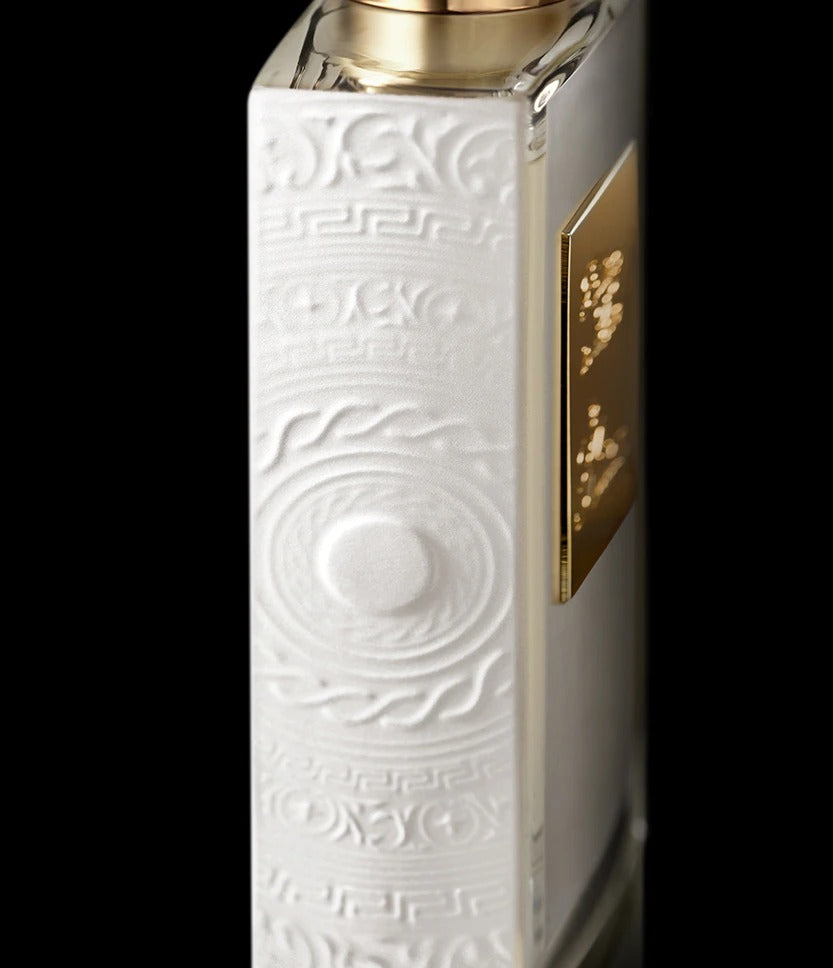 Kilian Can't Stop Loving You