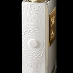 Kilian Can't Stop Loving You