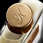 Kilian Can't Stop Loving You