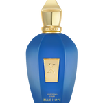 Xerjoff Blue Hope