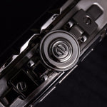 : Roger Dubuis Excalibur Reloj automático con tourbillon