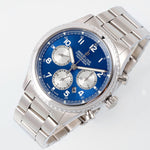 Breitling Navitimer 8 B01 Chronograph 43