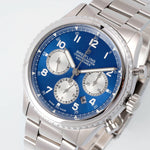 Breitling Navitimer 8 B01 Chronograph 43