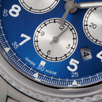 Breitling Navitimer 8 B01 Chronograph 43