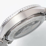 Breitling Navitimer 8 B01 Chronograph 43