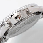 Breitling Navitimer 8 B01 Chronograph 43