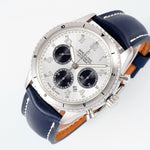 Breitling Navitimer 8 B01 Chronograph 43