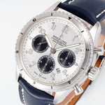 Breitling Navitimer 8 B01 Chronograph 43