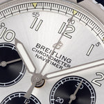 Breitling Navitimer 8 B01 Chronograph 43