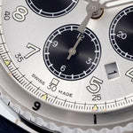 Breitling Navitimer 8 B01 Chronograph 43