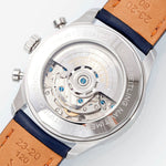 Breitling Navitimer 8 B01 Chronograph 43