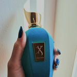 Xerjoff Erba Pura 2019