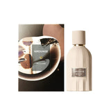 Razones Amouage 100ml