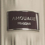 Razones Amouage 100ml