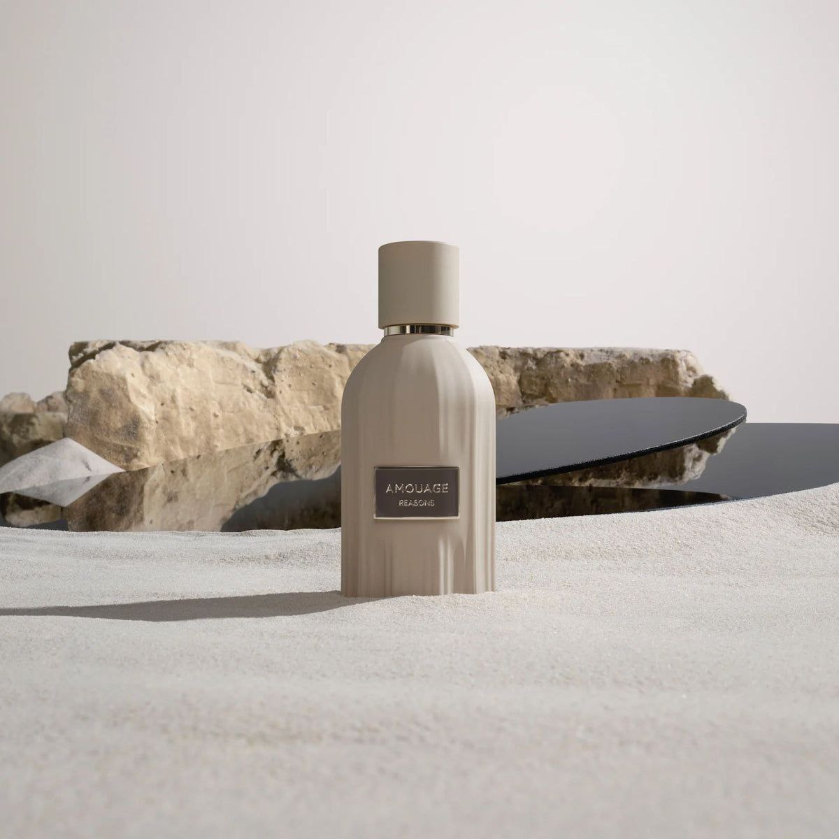 Razones Amouage 100ml