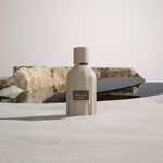 Razones Amouage 100ml