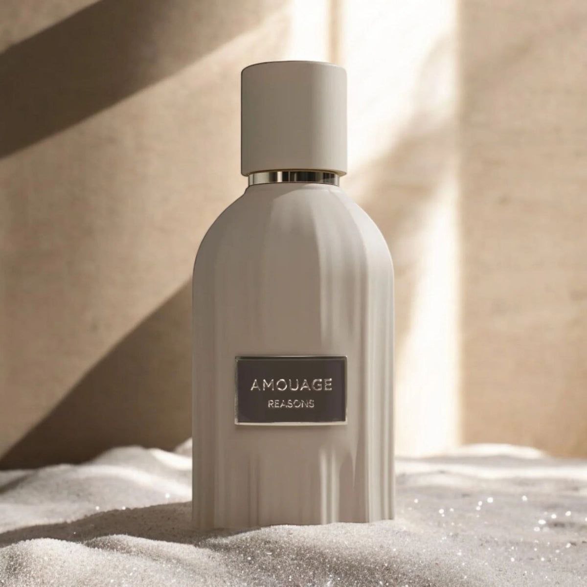 Razones Amouage 100ml