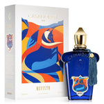 CASAMORATI XJ CASAMORATI 1888 MEFISTO - EDP 100 ML