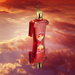 CASAMORATI- BOUQUET IDEALE 100ml