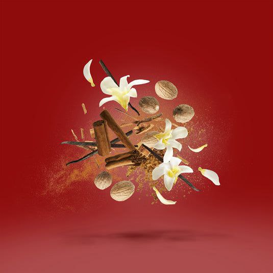 CASAMORATI- BOUQUET IDEALE 100ml