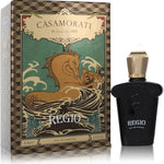 Casamorati Regio Edp 100ml