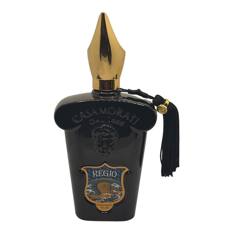 Casamorati Regio Edp 100ml