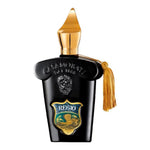 Casamorati Regio Edp 100ml
