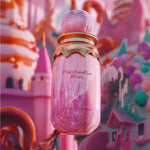 Paris corner Marshmallow Blush 100ML