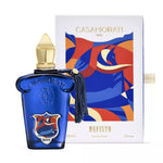 CASAMORATI XJ CASAMORATI 1888 MEFISTO - EDP 100 ML