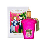 Casamorati Gran Ballo 100ml