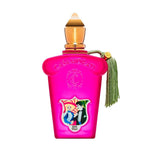 Casamorati Gran Ballo 100ml