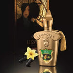 CASAMORATI XJ CASAMORATI 1888 LIRA - EDP 100 ML