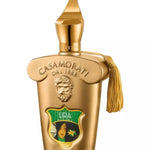 CASAMORATI XJ CASAMORATI 1888 LIRA - EDP 100 ML