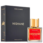PERFUME NISHANE VAIN NAIVE 100 ML