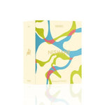 NISHANE Deziro Extrait de Parfum 100ml
