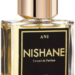 Nishane Ani Extrait de Parfum 100 Ml Unisex