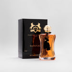 Parfums de Marly Safanad 75 ml EDP para mujeres