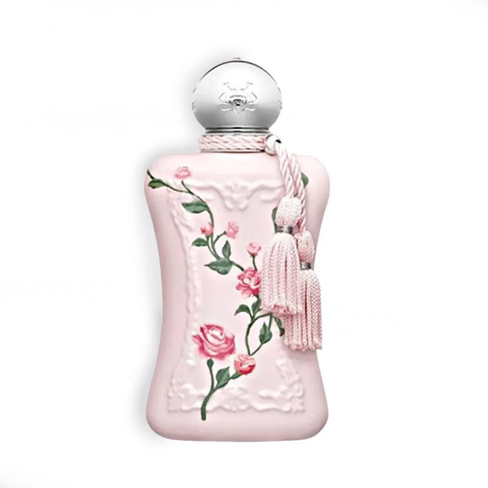 PARFUMS DE MARLY – DELINA – LIMITED EDITION 75ML