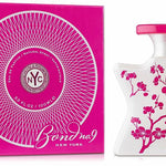 Perfume Bond Chinatown - 100ml - Eau De Parfum - Unisex