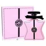 Bond N°9 Madison Avenue EDP 100 ml