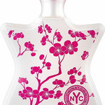 Perfume Bond Chinatown - 100ml - Eau De Parfum - Unisex