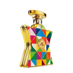 Bond N°9 Astor Place EDP 100 ml