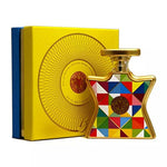 Bond N°9 Astor Place EDP 100 ml