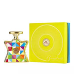 Bond N°9 Astor Place EDP 100 ml