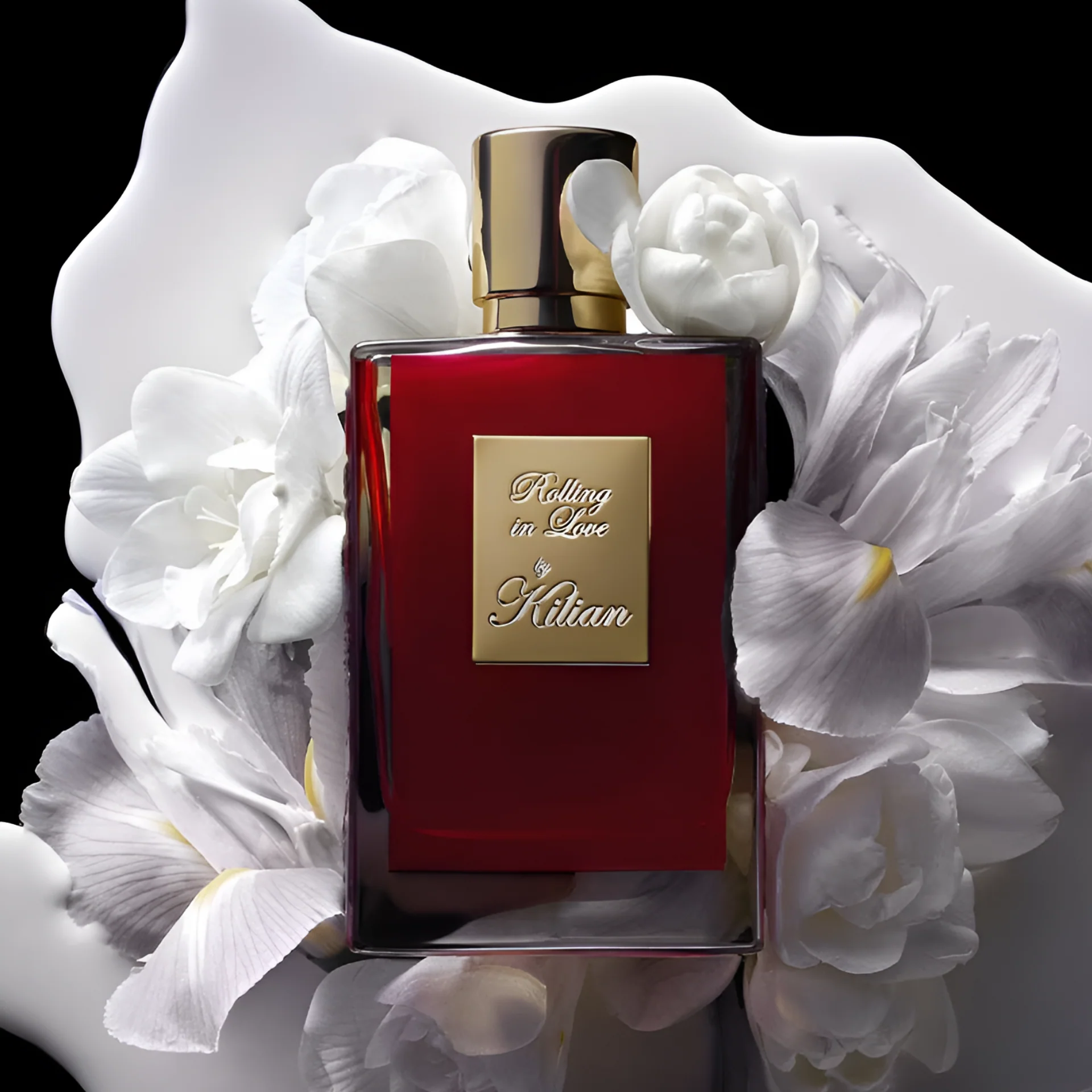 Kilian OLD FASHIONED