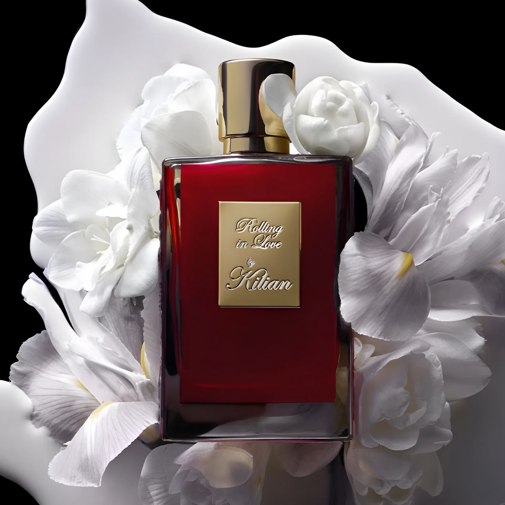 Kilian OLD FASHIONED