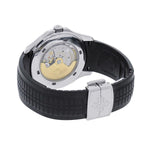 Patek Philippe Aquanaut Automático negro