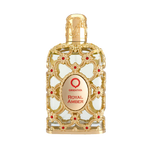 Orientica Royal Amber Edp Unisex 80Ml